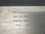 Glove compartment NISSAN X-TRAIL/ROGUE T33 2021