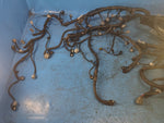 Underhood wiring for Nissan X-TRAIL/ROGUE T33 2020-2021