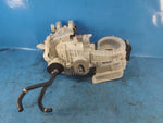 Heater housing for NISSAN X-TRAIL/ROGUE T33 2021
