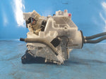 Heater housing for NISSAN X-TRAIL/ROGUE T33 2021