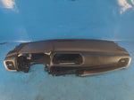Dashboard NISSAN X-TRAIL/ROGUE T33 20-2021