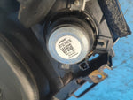 Dashboard NISSAN X-TRAIL/ROGUE T33 20-2021