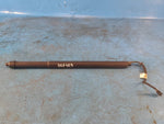 Trunk lid shock absorber LAND ROVER VELAR 17- Right.