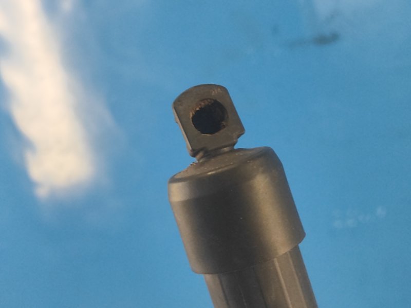Alternatywny tekst obrazu