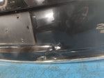 Trunk lid AUDI Q5 08-16