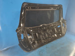 Trunk lid AUDI Q5 08-16