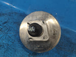 Brake booster for LAND ROVER DISCOVERY Sport 15-19