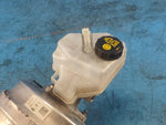 Brake booster for LAND ROVER DISCOVERY Sport 15-19