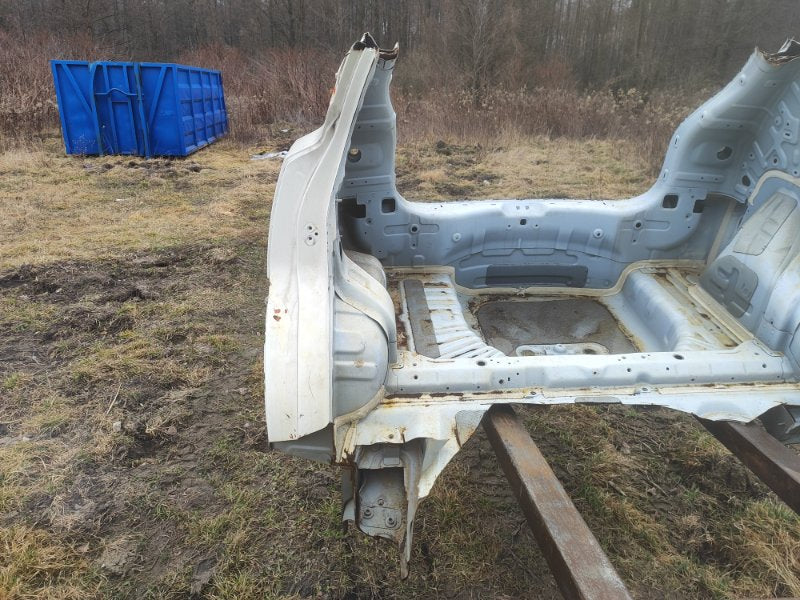 Image alt