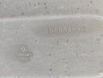 A-pillar VOLKSWAGEN ID.3 19- Right