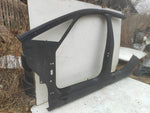 Central pillar of the body VOLKSWAGEN ID.3 19- Left.