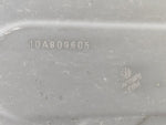 Central pillar of the body VOLKSWAGEN ID.3 19- Left.