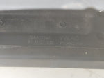 Central pillar of the body VOLKSWAGEN ID.3 19- Left.
