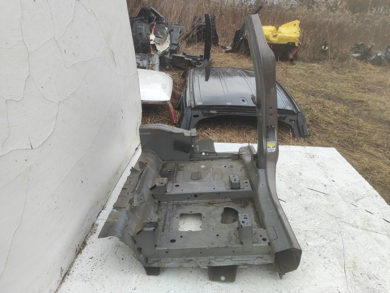 Image alt