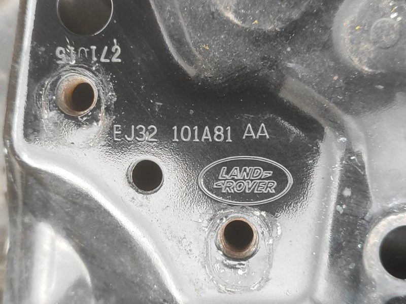 Image alt