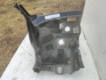 Front quarter body LAND ROVER DISCOVERY Sport 15-19 Lev.