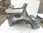 Rear quarter body LAND ROVER EVOQUE 19- Right.