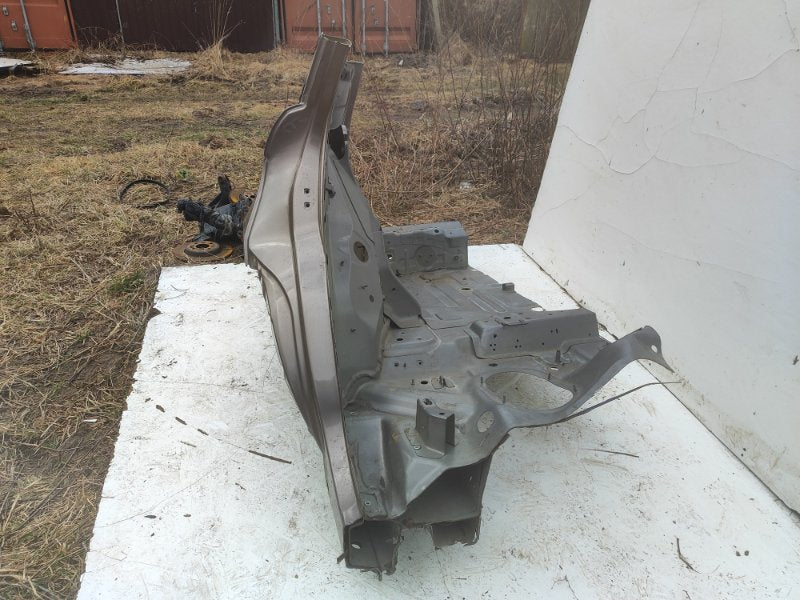 Image alt
