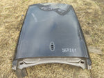 Roof LAND ROVER EVOQUE 19-