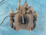 Brake caliper LAND ROVER EVOQUE 19- Right Rear.