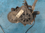 Brake caliper LAND ROVER EVOQUE 19- Right Rear.