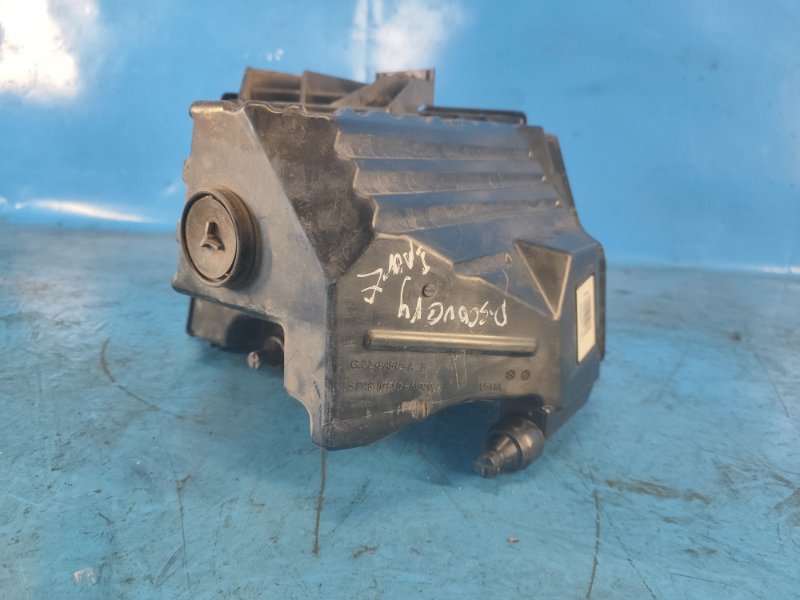 Image alt