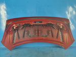 Trunk lid BMW 6 SERIES (F13) 12-18