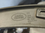 Wing lining (arch extension) LAND ROVER DISCOVERY Sport 15-19 Right Rear