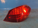 Exterior light BMW 6 SERIES (F13) 12-18 Right