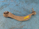 Upper front suspension arm BMW 6 SERIES (F13) 12-18 Right.