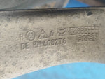 Upper front suspension arm BMW 6 SERIES (F13) 12-18 Right.