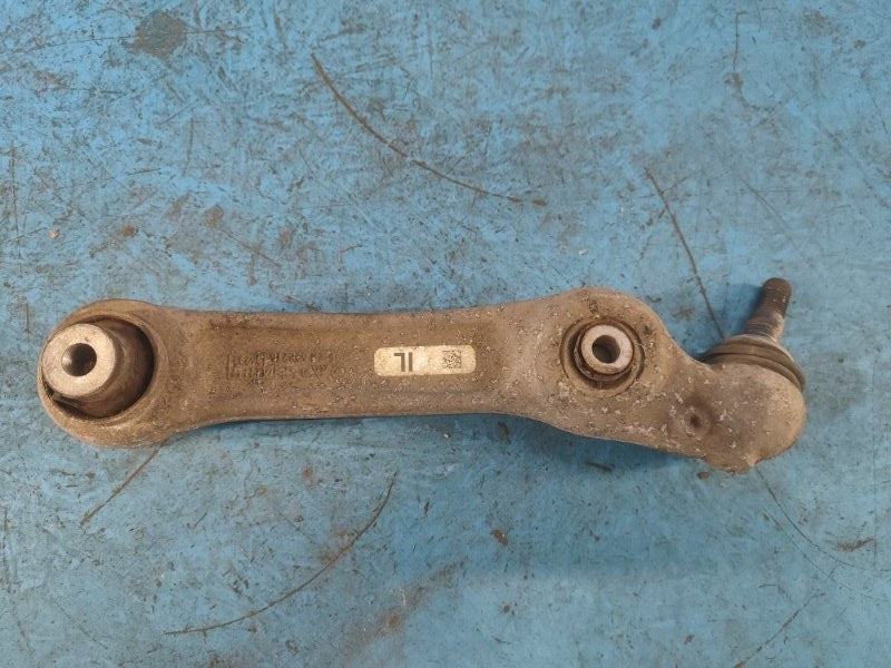 Lower front suspension arm BMW 6 SERIES (F13) 12-18 Left.