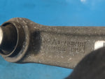 Front suspension lower arm BMW 6 SERIES (F13) 12-18 Right.