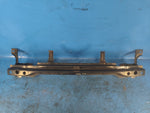 Rear bumper reinforcement for MINI Cooper S R56 06-14