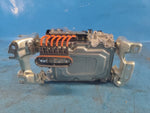 Inverter LEXUS LBX 23-