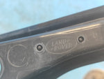 External lamp LAND ROVER VELAR 17- Left.