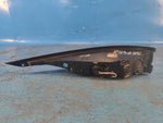 External lamp LAND ROVER VELAR 17- Right.