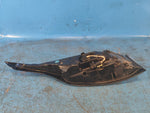 External lamp LAND ROVER VELAR 17- Right.