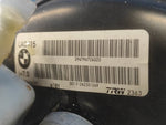 Vacuum brake booster BMW 6 SERIES (F13) 12-18