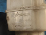 Vacuum brake booster BMW 6 SERIES (F13) 12-18