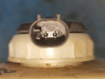 Vacuum brake booster BMW 6 SERIES (F13) 12-18
