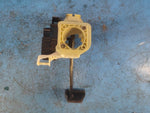 Brake pedal BMW 6 SERIES (F13) 12-18