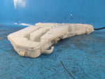 Windscreen washer reservoir BMW 6 SERIES (F13) 12-18