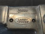 Interior light LAND ROVER VELAR 17-