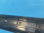 Door sill trim inner BMW 6 SERIES (F13) 12-18 Right Front