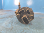 Electric power steering VOLKSWAGEN GOLF 19-24