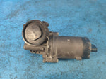 Electric power steering VOLKSWAGEN GOLF 19-24