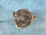 SSANGYONG TIVOLI 15-19 Generator