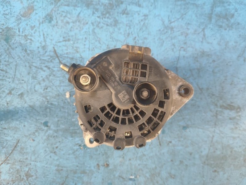 SSANGYONG TIVOLI 15-19 Generator