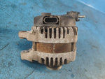 SSANGYONG TIVOLI 15-19 Generator